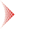logo of the Office of Public Works